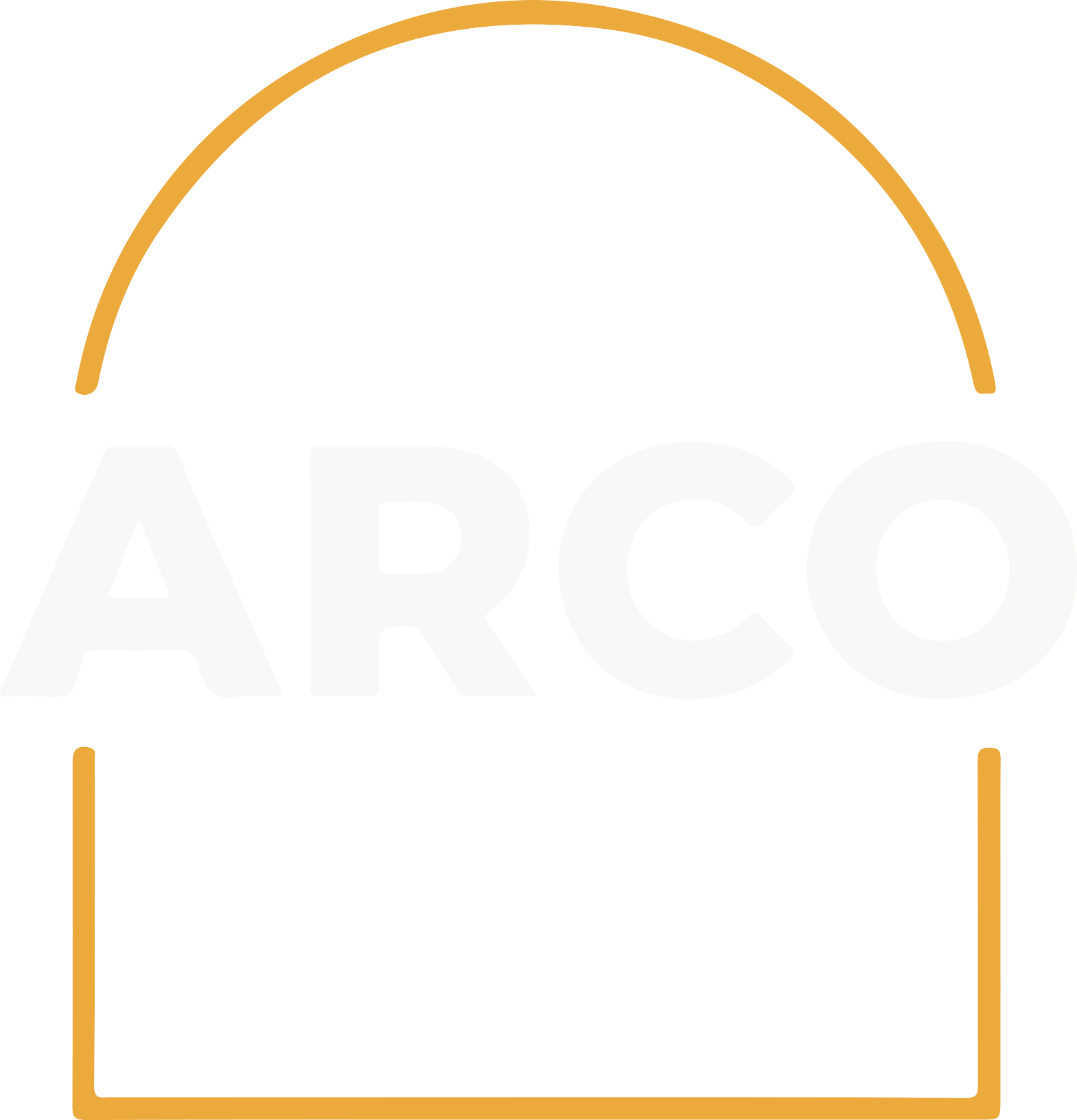 ARCO